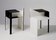 De Stijl | ClassiCon