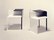 De Stijl | ClassiCon