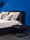 Somnus | Wittmann