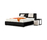 Somnus | Wittmann