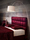 Somnus | Wittmann