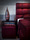 Somnus | Wittmann