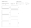 Somnus | Wittmann