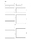 Somnus | Wittmann