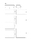 Somnus | Wittmann