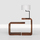 Waiter/Waitress | Zeitraum
