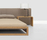 Waiter/Waitress | Zeitraum