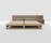 Waiter/Waitress | Zeitraum