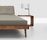 Waiter/Waitress | Zeitraum