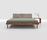 Waiter/Waitress | Zeitraum