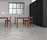 Sit | Zeitraum