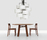 Sit | Zeitraum