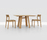 Sit | Zeitraum