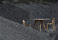 Sit | Zeitraum