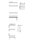 Bloque | Zeitraum