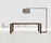 Pjur | Pjur bench | Zeitraum