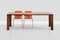 Pjur | Pjur bench | Zeitraum