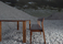 Pjur | Pjur bench | Zeitraum