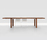 Pjur | Pjur bench | Zeitraum