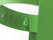 Chase | van Esch