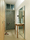 Half A Table | van Esch