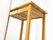 Half A Table | van Esch