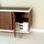 Dimas Credenza | Lawson-Fenning