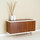 Dimas Credenza | Lawson-Fenning
