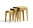 Bimbo | Blå Station
