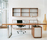 Go-Desk | GUBI
