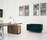 Go-Desk | GUBI