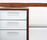 Go-Desk | GUBI