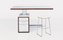 Go-Desk | GUBI