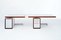 Go-Desk | GUBI