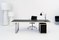 Go-Desk | GUBI