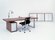 Go-Desk | GUBI