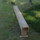 Ling | Berga Form