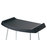 Jeffersson bartable/stool | Skandiform