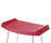 Jeffersson bartable/stool | Skandiform