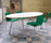 Torro | Skandiform