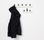 Front I Flexible Vorl* | Karl Andersson
