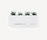 Front I Flexible Vorl* | Karl Andersson