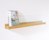 Front I Flexible Vorl* | Karl Andersson
