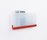 Front I Flexible Vorl* | Karl Andersson