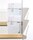 Front I Flexible Vorl* | Karl Andersson