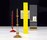 Front I Flexible Vorl* | Karl Andersson