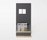 Front I Flexible Vorl* | Karl Andersson