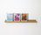 Front I Flexible Vorl* | Karl Andersson