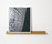 Front I Flexible Vorl* | Karl Andersson