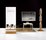 Front I Flexible Vorl* | Karl Andersson